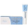 LABORATORI BALDACCI SpA osmonar gel nasale 15ml