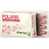 PHARMASI' Srl polaris 30 compresse