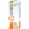 NATURAL BRADEL Srl glucobetan soluzione orale 150 ml