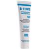 S.F. GROUP Srl b-fore emulsione 150 ml