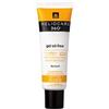 DIFA COOPER SpA heliocare 360 gel oil free spf50 gel viso protezione molto alta 50ml