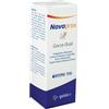 GOLDEN PHARMA Srl novoprox gocce 30 ml