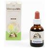 ERBENOBILI Srl olosvita menopavin 50 ml