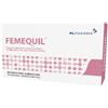 PL PHARMA Srl femequil 30 compresse