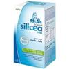 ANTON HUEBNER & CO.KG hubner origin silic plus gel di acido silicico 500ml