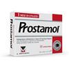 A.MENARINI IND.FARM.RIUN.Srl prostamol 30 capsule molli