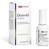 BIONATIVA SpA distrofil oil spray 50 ml
