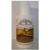 LABORATORIO ORTODERMICO Srl shampoo 74 125 ml nuova formula