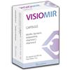 BLUFARMA Srl visiomir capsule 30 capsule