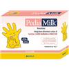PEDIATRICA Srl pediamilk 16 bustine