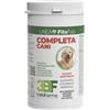 TREBIFARMA Srl completa cani 50 compresse barattolo 75 g