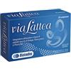 BIOTRADING Srl UNIPERSONALE via lattea 20 compresse