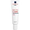 ROYDERMAL Srl bactocare gel cicatrizzante 30 ml