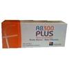 FARMITALIA Srl - SOC. UNIPERS. ab 300 plus crema ginecologica 30 g con 6 applicatori
