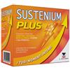 A.MENARINI IND.FARM.RIUN.Srl sustenium plus intensive formula 22bustine