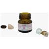 VEGETAL PROGRESS Srl co magnesium 30 capsule