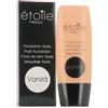 ROUGJ GROUP Srl rougj fondotinta etoile 2