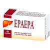 NATURAL BRADEL Srl epaepa 42 compresse