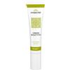 ROYDERMAL Srl hydratee crema bioattiva contorno occhi 15 ml