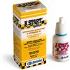 BIOTRADING Srl UNIPERSONALE k start 17 ml