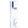 DREX PHARMA Srl floderm forte 30 ml