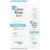 BIOGENA Srl save rose kion crema viso lenitiva 50ml