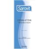SKIN ANGEL Srl sarovit crema pelli grasse/impure 30 ml