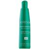 S.F. GROUP Srl koresoap detergente 300 ml sapone liquido