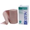 CIZETA MEDICALI SpA benda compressiva monoelastica forte 10cm x 7m beige