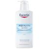 BEIERSDORF SpA eucerin aquaporin active crema idratante light pelli normali miste 40ml