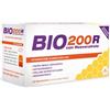 AMP BIOTEC Srl bio200 r resveratrolo 10 flaconcini 10 ml