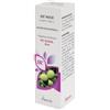 ADAMAH Srl eie noce gocce 30ml