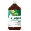 PROMOPHARMA SpA aloe vera succo fresco 100% 1000ml