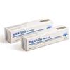BREA Srl breaflog crema 7,5 30 ml