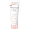 AVENE (Pierre Fabre It. SpA) avene latte detergente struccante 3 in 1 200ml