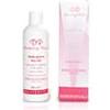 DERMATOLOGY PROJECT Srl dp detergente ph acido 400 ml