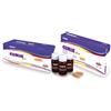 PRINCEPS Srl eumir plus 30 compresse