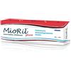 PRINCEPS Srl mioril plus 50 ml