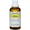 BIOTEKNA Srl melcalin glico gocce 50 ml