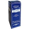 DECA LABORATORIO CHIMICO Srl boral spray auricolare 100ml