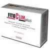 FARMAKON Srl fitoclim plus 36 compresse