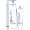 ROYDERMAL Srl hyalfate crema 30ml