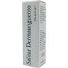 DERMA EQUIPE FARMA Srl salitar dermaunguento 30ml