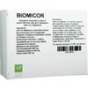 OTI Srl biomicor 75 capsule 300mg