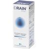 EYE PHARMA SpA drain drops 10ml
