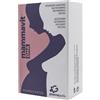PHARMAGUIDA Srl mammavit dha 30 capsule softgel