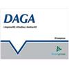 FARMA GROUP Srl daga 30 compresse
