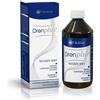 FITOBIOS Srl drenplus 500ml