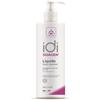 IDI FARMACEUTICI Srl soagen detergente liquido 500ml