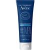 AVENE (Pierre Fabre It. SpA) avene balsamo dopobarba 75ml